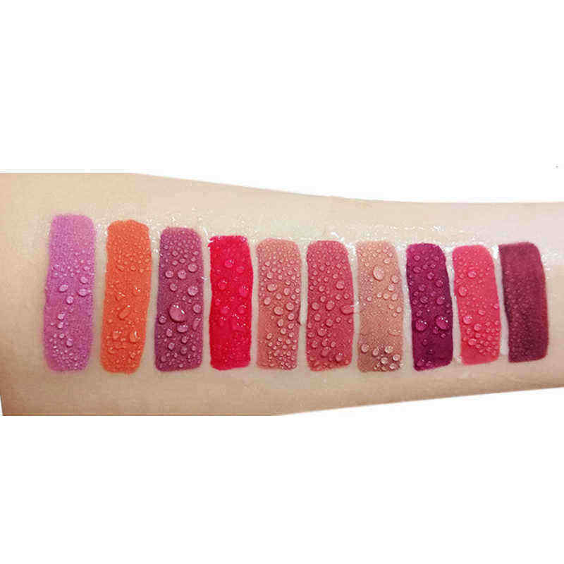 10-Colors-Matte-Velvet-Lip-Gloss-Lips-Makeup-Long-Lasting-Waterproof-1275183
