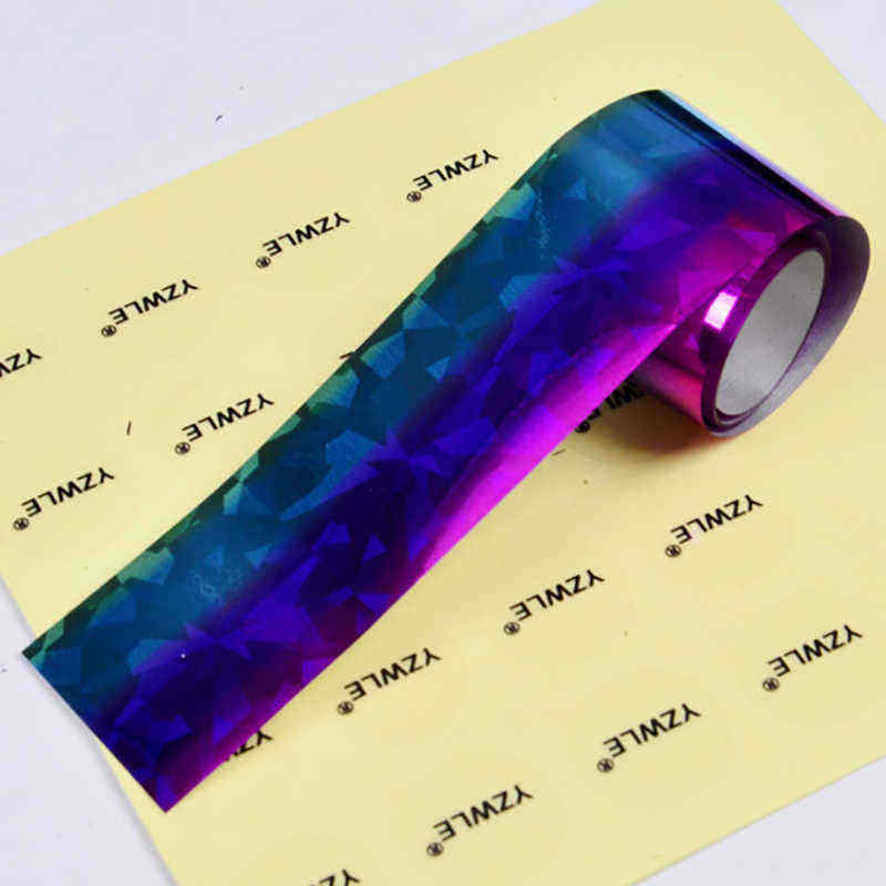 10-Colors-Starry-Nail-Foils-Set-Shiny-Nail-Sticker-Nail-DIY-Decoration-Tool-Nail-Art-Halloween-1288684
