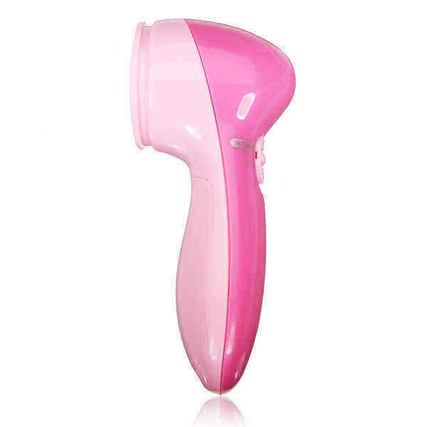 10-in-1-Electric-Facial-Massager-Multifunction-Face-Clearner-90030
