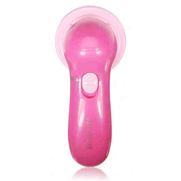10-in-1-Electric-Facial-Massager-Multifunction-Face-Clearner-90030