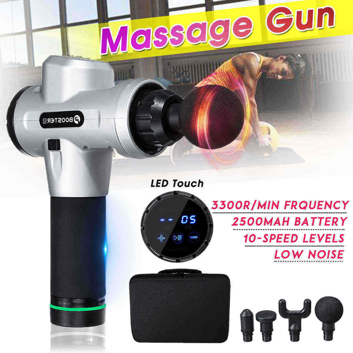 100-240V-2500mAh-Personal-Electric-Percussion-Vibration-Muscle-Massager-Relax-Fascia-Machine-1536250