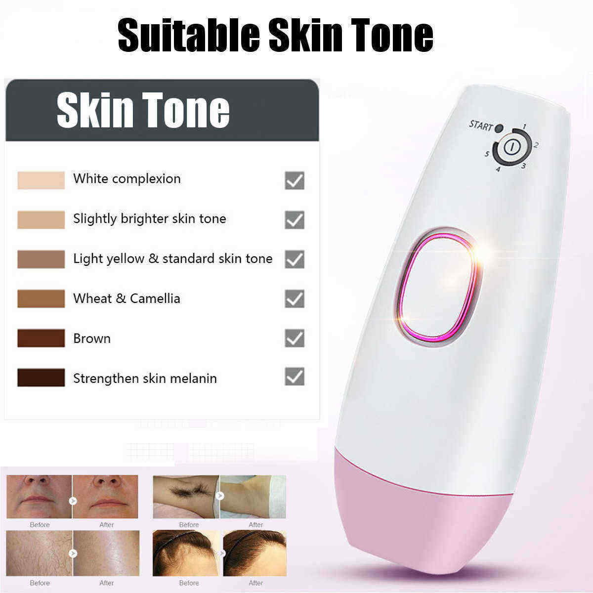 100-240V-300000-Pulses-IPL-Permanent-Hair-Laser-Removal-for-Body-Face-Home-Use-Device-Depilatory-Epi-1433342