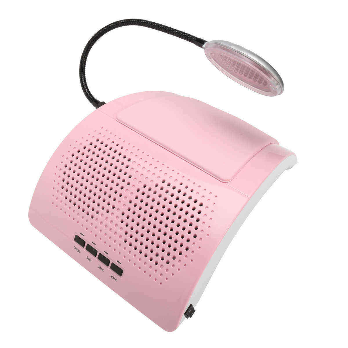 100-240V-60W-Salon-Suction-Dust-Collector-Machine-Vacuum-Cleaner-Tools-Nail-Art-Manicure-1204182