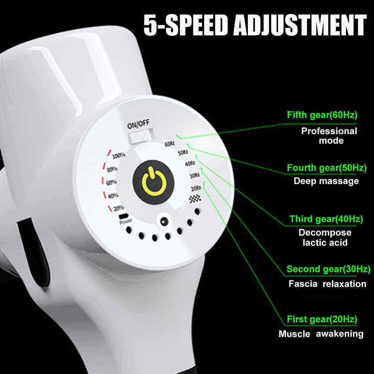 100-240V-Electric-Percussive-Massager-Rechargeable-Hand-Held-Vibration-Therapy-Device-with-6-Heads-1535822