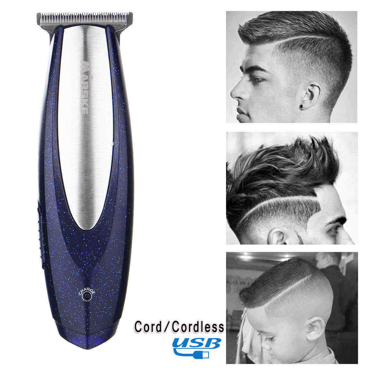 100-240V-Hair-Clipper-Trimmers-for-Men-Hair-Clippers-Shavers-Trimmers-Rechargeable-Mens-Grooming-Kit-1471379