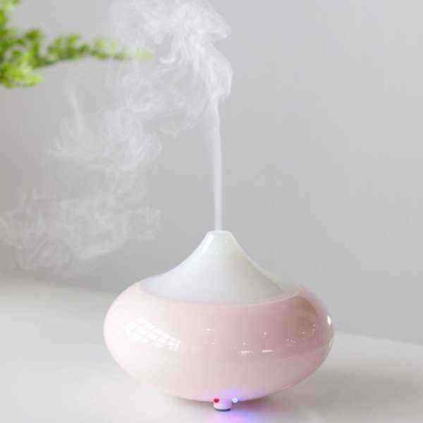 100-240V-LED-Color-Changing-Ultrasonic-Humidifier-Air-Purifier-Aroma-Essential-Oil-Mini-Diffuser-1102694