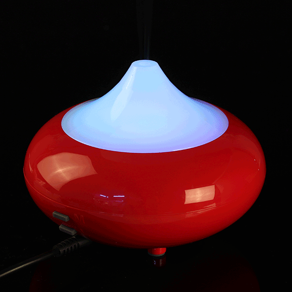 100-240V-LED-Color-Changing-Ultrasonic-Humidifier-Air-Purifier-Aroma-Essential-Oil-Mini-Diffuser-1102694
