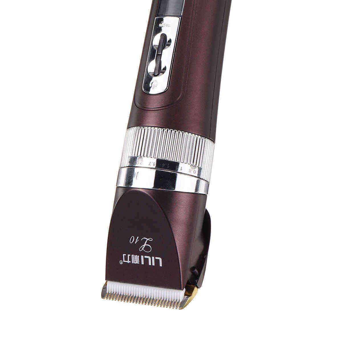 100-240V-Lcd-Display-Rechargeable-Professional-Hair-Clipper-Titianium-Cutter-Lithium-Battery-Hair-Tr-1463009