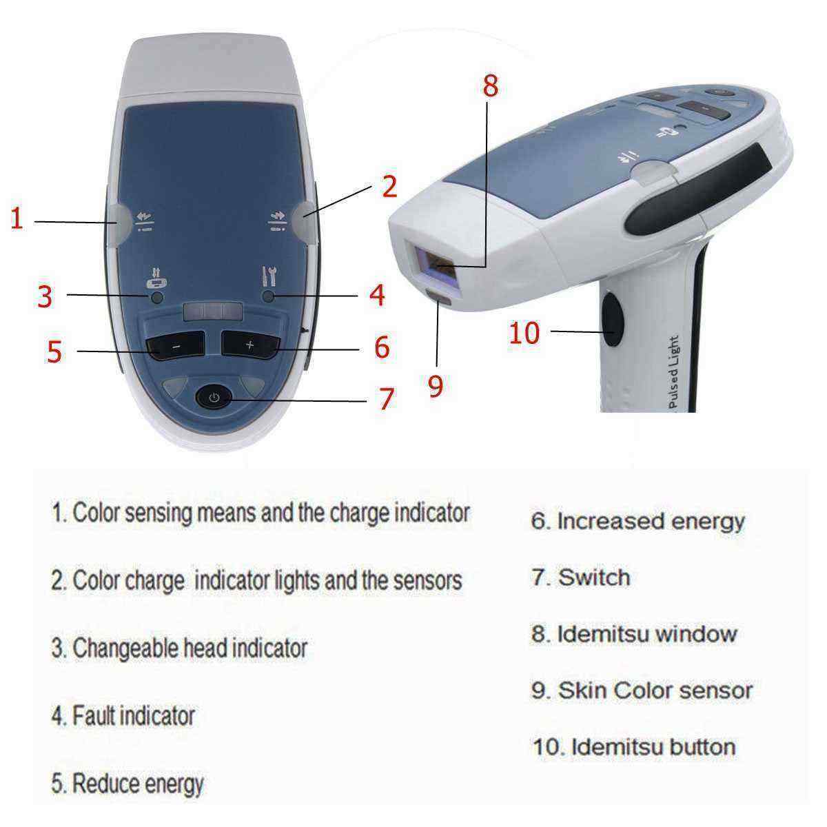 100000-Times-Lamp-BlueIPL-Laser-Hair-Removal-Home-Use-Permanent-Painless-Epilator-Machine-1151376