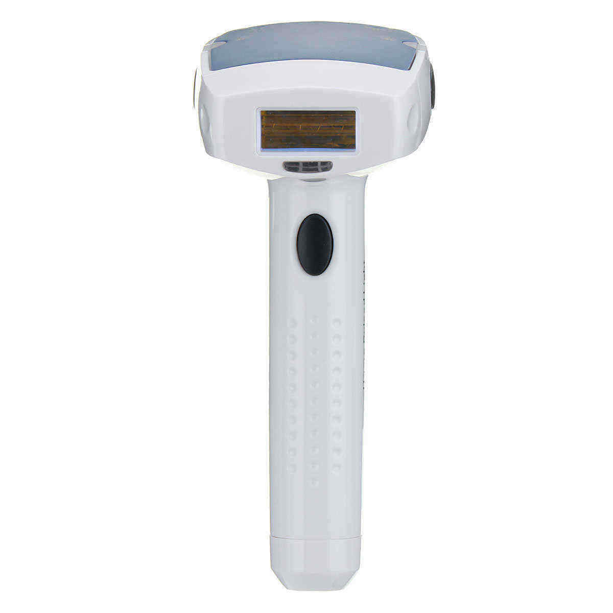100000-Times-Lamp-BlueIPL-Laser-Hair-Removal-Home-Use-Permanent-Painless-Epilator-Machine-1151376
