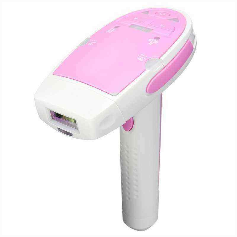 100000-Times-Lamp-IPL-Professional-Laser-Hair-Removal-Home-Use-Permanent-Epilator-Machine-1150686