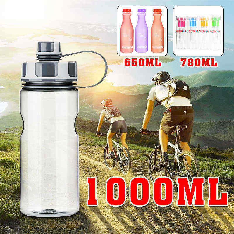 1000ML-BPA-Free-Outdoor-Sports-Healthy-Drinking-Water-Bottle-Portable-Leak-Proof-Water-Bottle-1349488