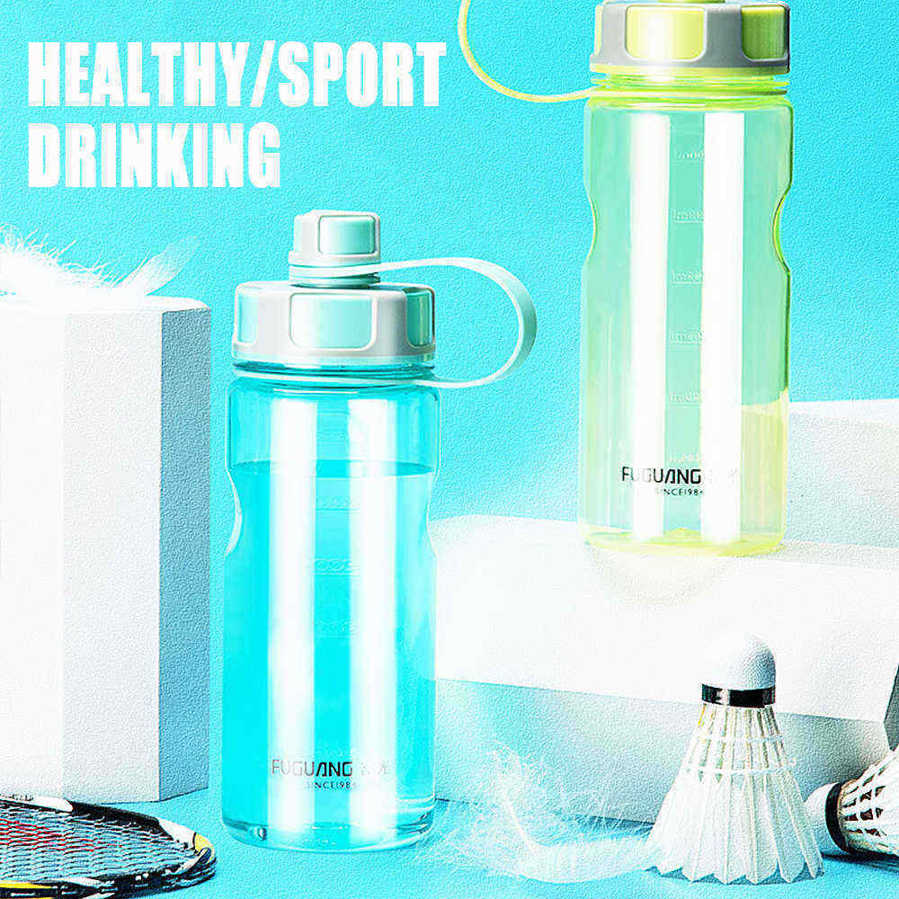 1000ML-BPA-Free-Outdoor-Sports-Healthy-Drinking-Water-Bottle-Portable-Leak-Proof-Water-Bottle-1349488