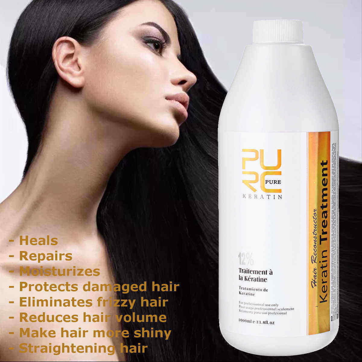 1000ml-Brazilian-Keratin-Free-Formaldehyde-Hair-Straightening-Treatment-Shampoo-1382049