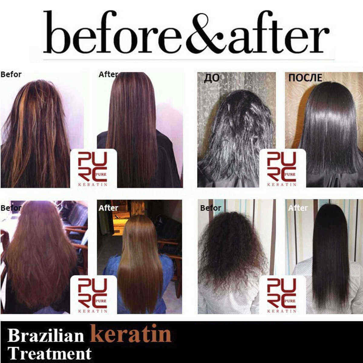 1000ml-Brazilian-Keratin-Free-Formaldehyde-Hair-Straightening-Treatment-Shampoo-1382049