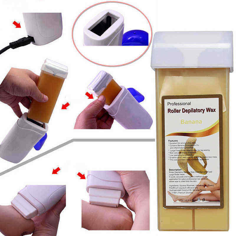 100G-Natural-Full-Body-Hair-Removal-Epilator-Wax-for-Wax-Heater-Home-Use-Depilatory-Waxing-Kit-1279894