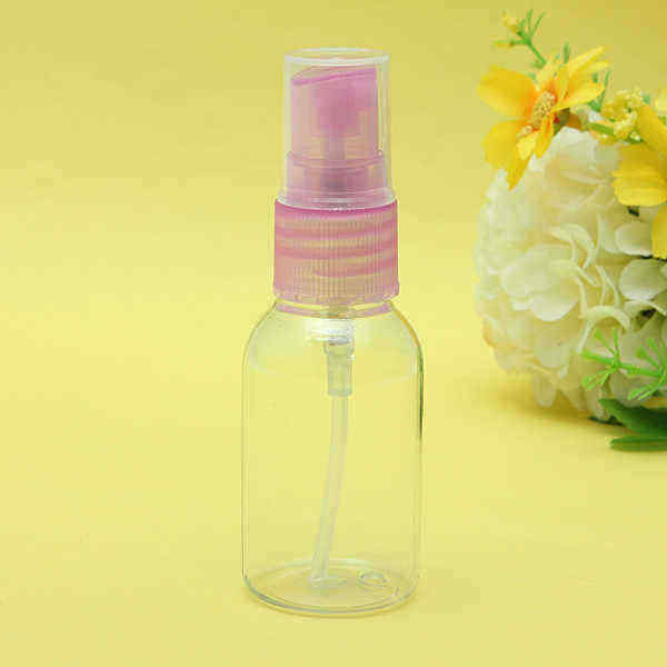 100ML50ML30ML-Perfume-Make-up-Water-Portable-Spray-Bottle-Container-979757