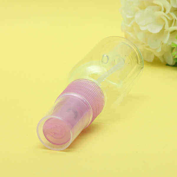 100ML50ML30ML-Perfume-Make-up-Water-Portable-Spray-Bottle-Container-979757