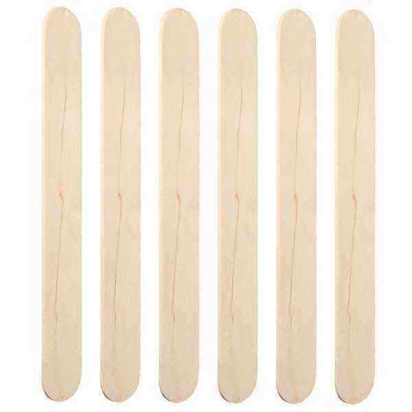 100PCS-Wooden-Wax-Stick-Manicure-Tongue-Depressor-Sticks-971038