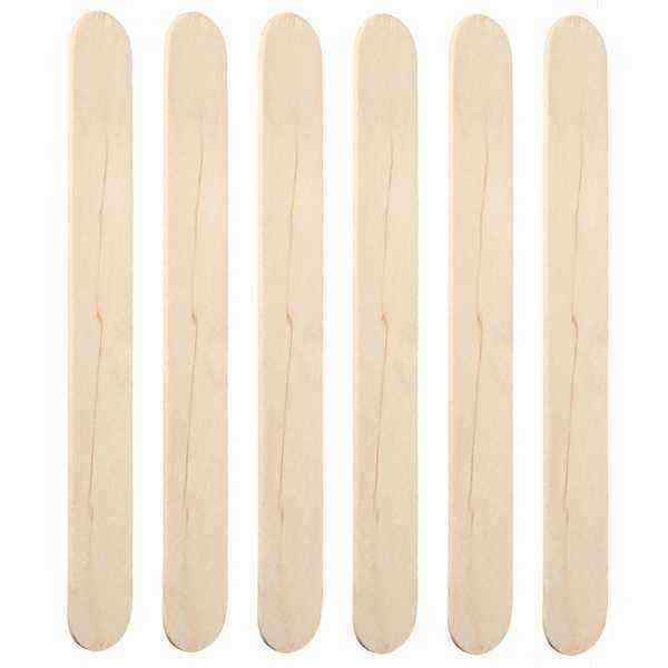 100PCS-Wooden-Wax-Stick-Manicure-Tongue-Depressor-Sticks-971038
