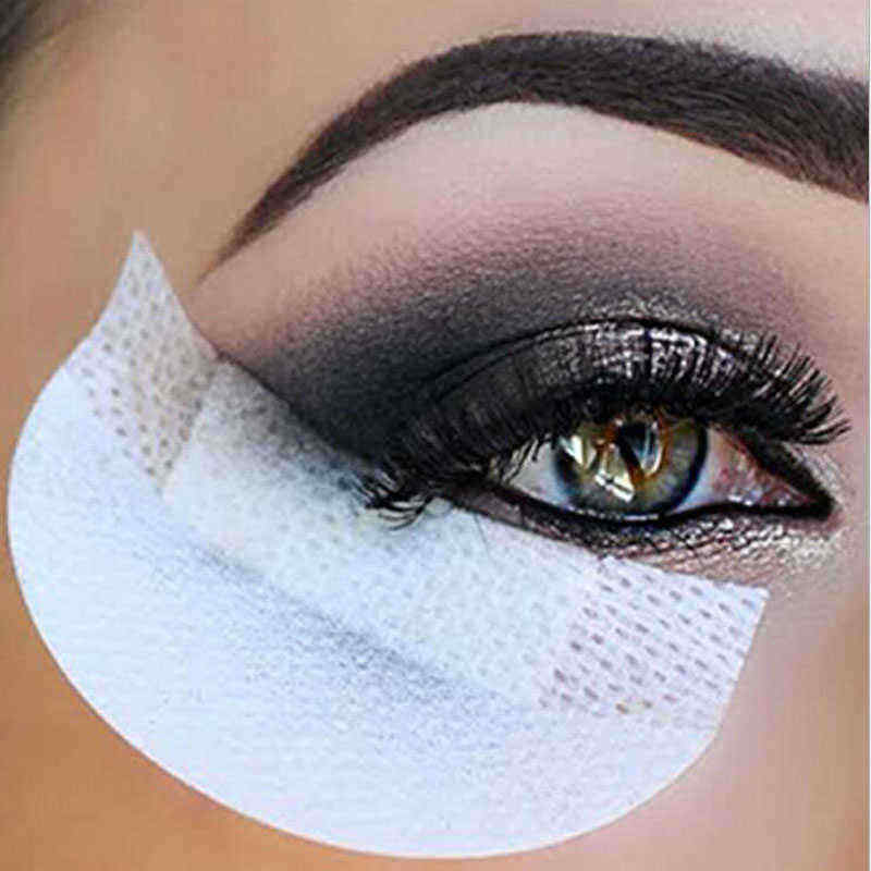 100Pcs-Disposable-Eyeshadow-Shield-Lashes-Patches-Under-Eyes-Pads-Lip-Tape-Eyelash-Extension-Eye-Pat-1267511