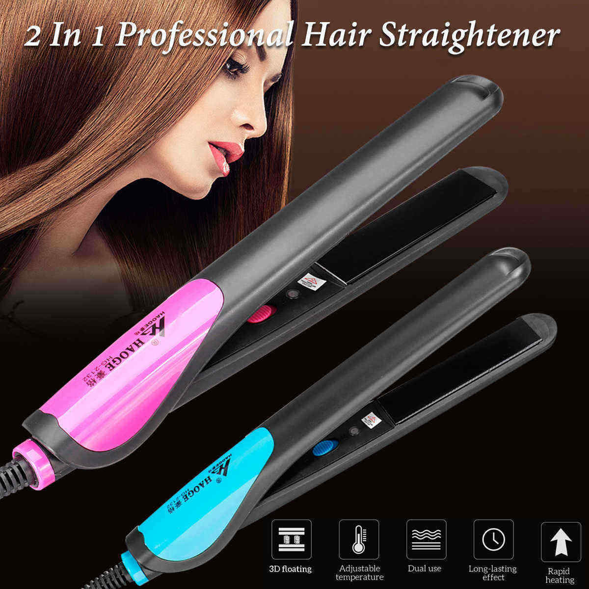 100V-240V-2-In-1-Professional-Hair-Straightener-Curler-Crimper-Ceramic-Plate-Styling-Tool-1429600