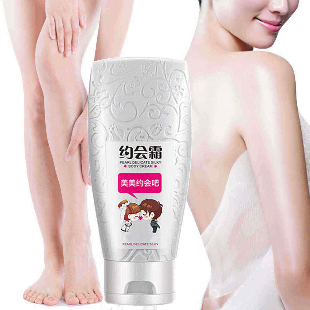 100g-Powerful-Skin-Whitening-Bleaching-Cream-For-Dark-Skin-Whole-Body-Lotion-1261276
