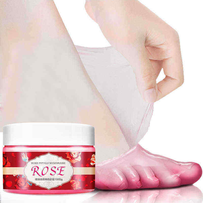 100g-Rose-Wax-Hand-Mask-Exfoliating-Nourishing-Hand-Mask-Hand-Care-1328001