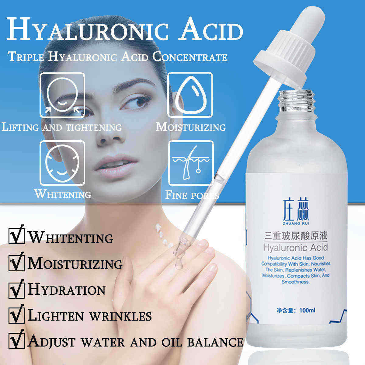 100ml-Hyaluronic-Acid-Serum-Skin-Repair-Essence-Anti-Aging-Wrinkle-Moisturizing-Serum-1442909