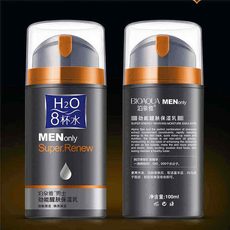 100ml-Moisturizing-Facial-Cream-Oil-Control-Lotion-Skin-Care-For-Men-1360659