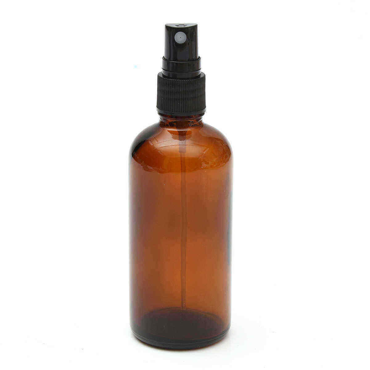 100ml-Refillable-Glass-Spray-Bottle-Atomizer-Liquid-Container-Travel-Makeup-Sample-Lotion-1143199