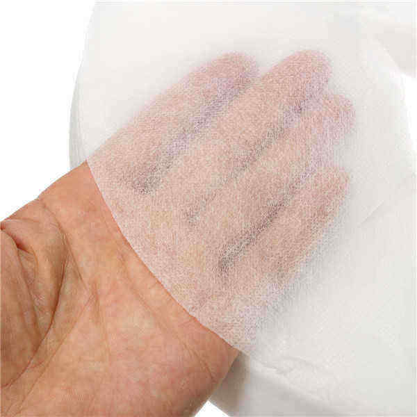 100pcs-Disposable-Spa-Massage-Bed-Table-Face-Hole-Cover-Pads-Salon-Beauty-Cleaning-1068847