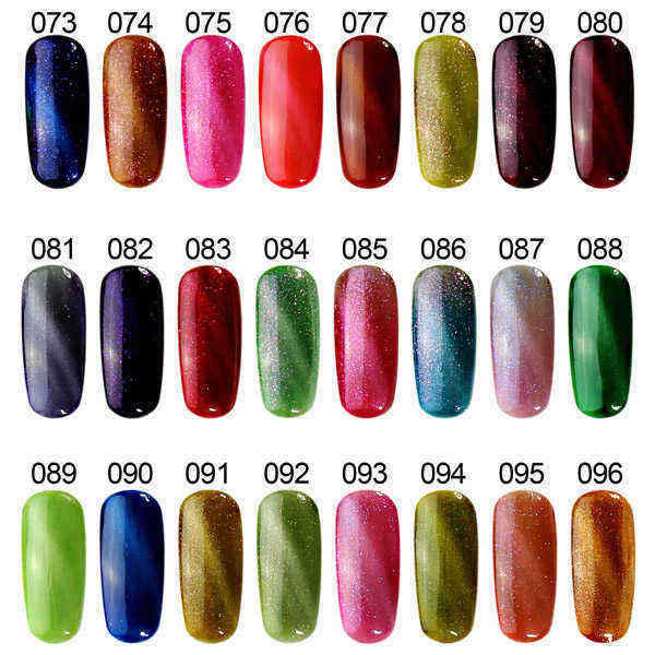 108-Colors-Cat-Eyes-Magnetic-Magic-Nail-Art-UV-Gel-Polish-12ml-Cats-Eye-1002431