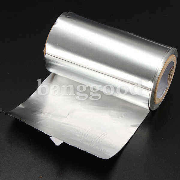 10M-Silver-Hair-Colored-Tinfoil-Salon-Hairdressing-Styling-Tool-55960