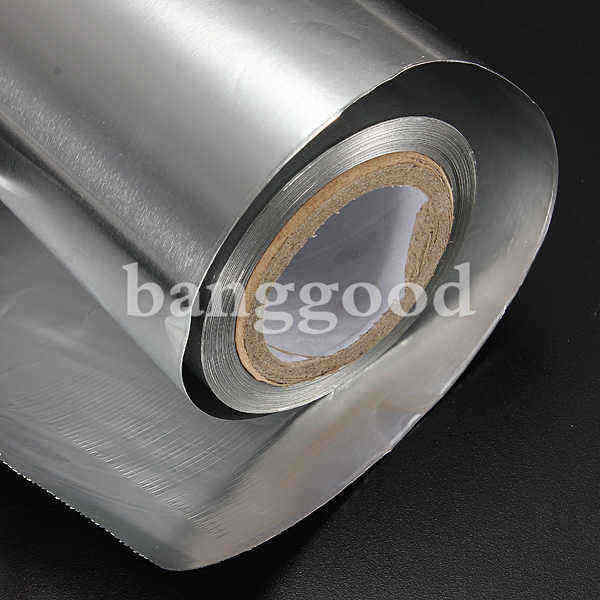 10M-Silver-Hair-Colored-Tinfoil-Salon-Hairdressing-Styling-Tool-55960