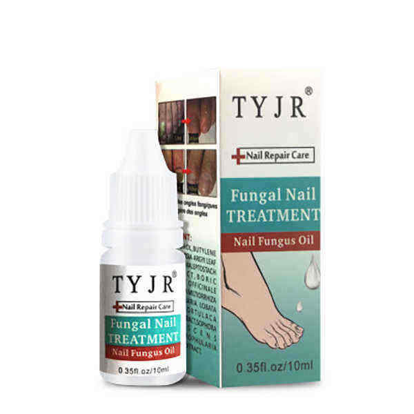 10ML-Fungal-Nail-Treatment-Nail-Nutrient-Solution-Repair-Nail-Moisturizing-Nail-Care-Tool-1331643