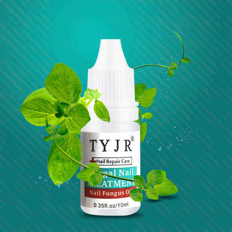 10ML-Fungal-Nail-Treatment-Nail-Nutrient-Solution-Repair-Nail-Moisturizing-Nail-Care-Tool-1331643