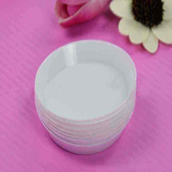10PCS-Plastic-Rhinestone-Round-Tray-Plate-Nail-Tool-944253