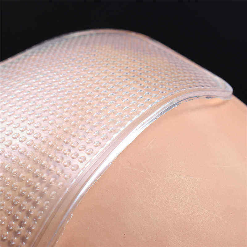 10Pcs-Reuseable-Planting-Grafted-Eyelashes-Forehead-Against-Silicone-Gasket-Tools-1312159