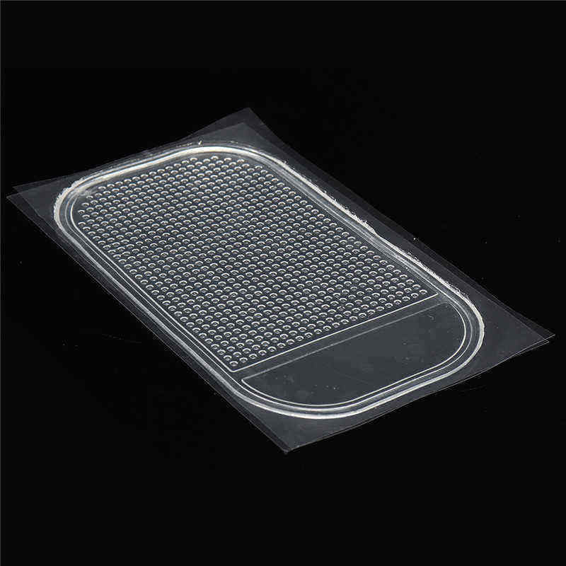 10Pcs-Reuseable-Planting-Grafted-Eyelashes-Forehead-Against-Silicone-Gasket-Tools-1312159