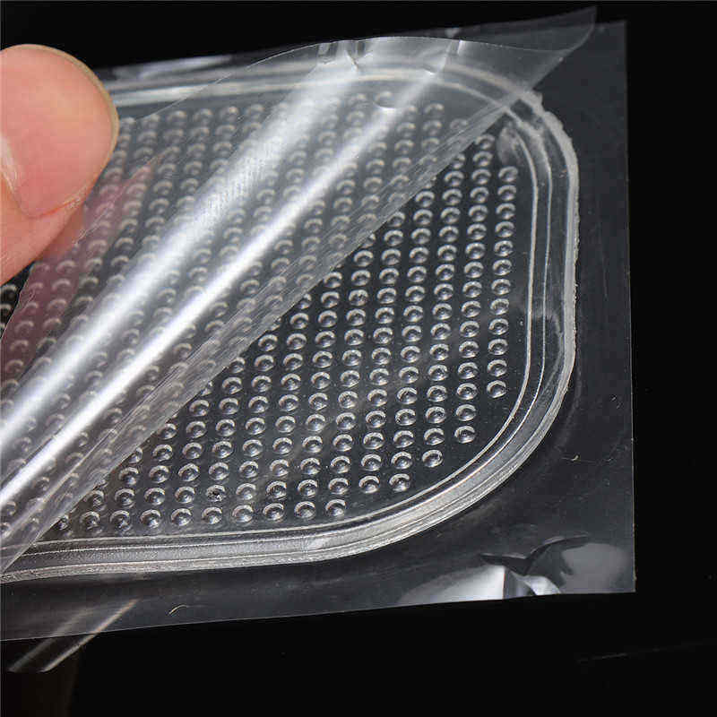 10Pcs-Reuseable-Planting-Grafted-Eyelashes-Forehead-Against-Silicone-Gasket-Tools-1312159