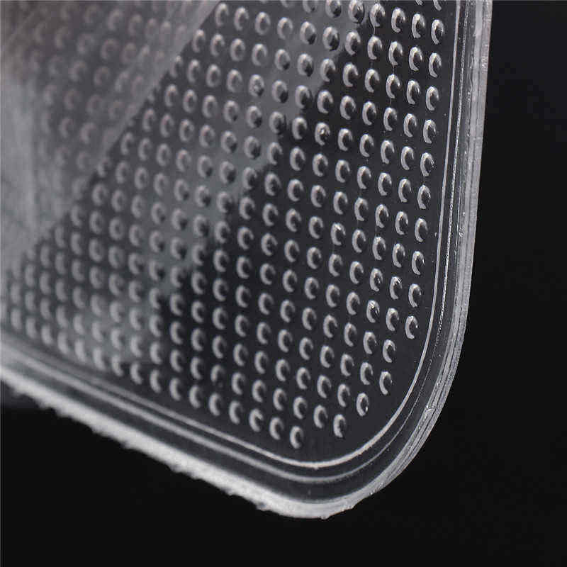 10Pcs-Reuseable-Planting-Grafted-Eyelashes-Forehead-Against-Silicone-Gasket-Tools-1312159