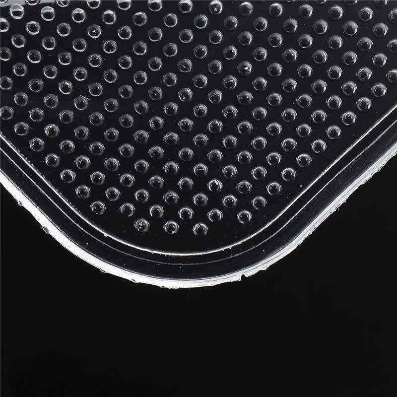 10Pcs-Reuseable-Planting-Grafted-Eyelashes-Forehead-Against-Silicone-Gasket-Tools-1312159