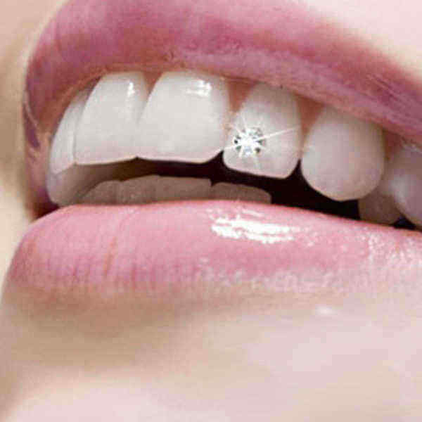 10Pcs-Teeth-Jewelry-Beauty-Make-Up-Dental-Tools-Drill-Diamond-Crystal-Ornament-1239125