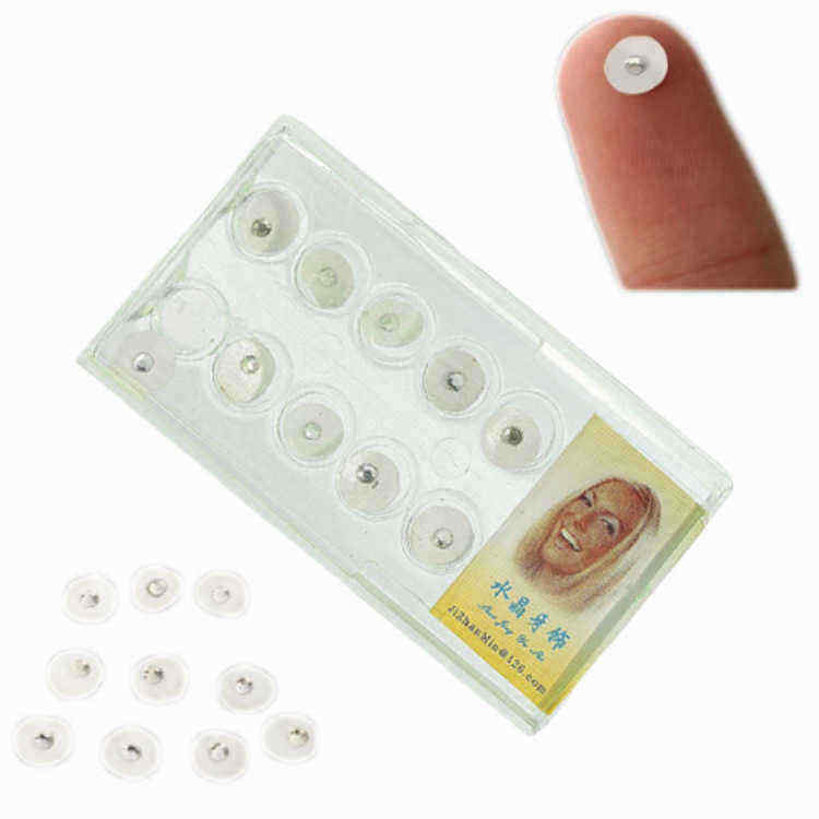 10Pcs-Teeth-Jewelry-Beauty-Make-Up-Dental-Tools-Drill-Diamond-Crystal-Ornament-1239125