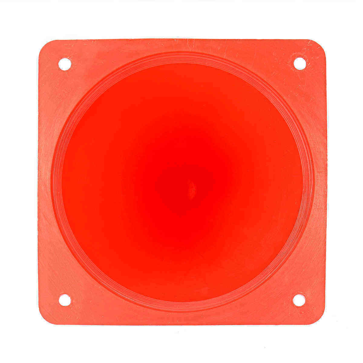 10PcsSet-Plastic-Training-Cone-Sport-Marking-Cups-Soccer-Basketball-Skate-Marker-Outdoor-Activity-Su-1486061
