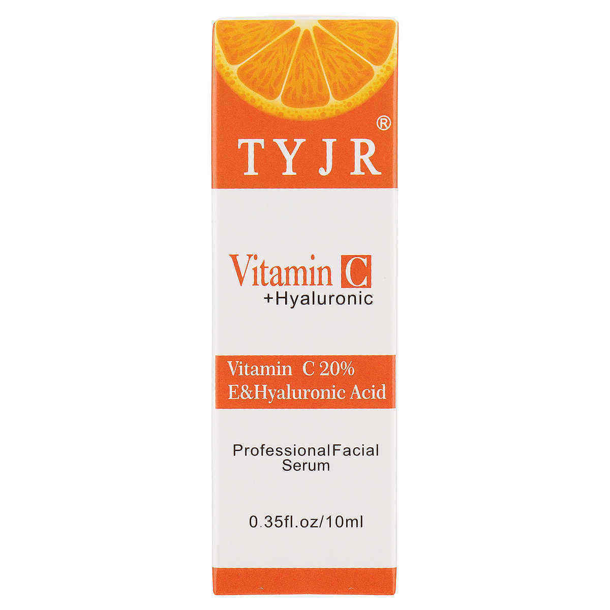 10ml-Anti-Dark-Spots-Vitamin-C-Oil-Ultra-Spotless-Essence-1349604
