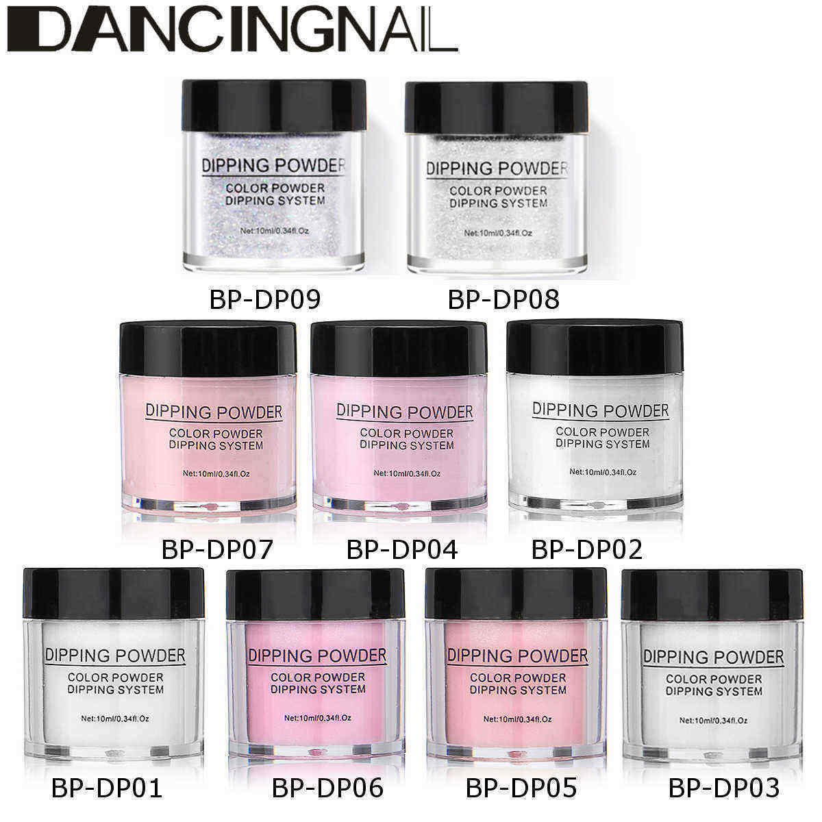 10ml-Nail-Dipping-Powder-without-Lamp-Cure-Dip-Powder-Long-Lasting-Natural-Dry-1368851