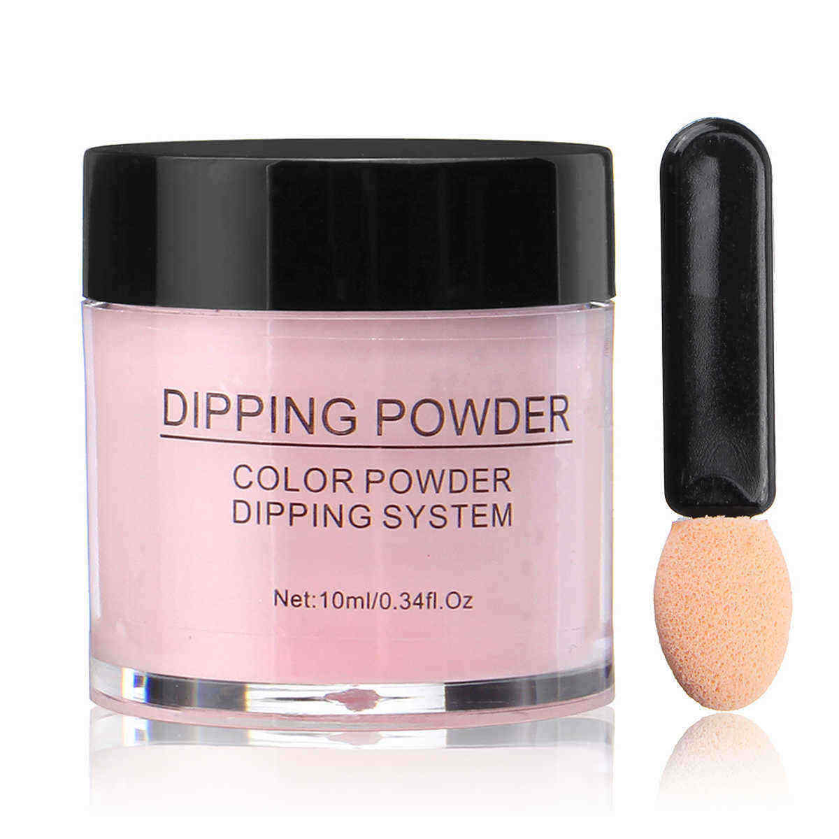 10ml-Nail-Dipping-Powder-without-Lamp-Cure-Dip-Powder-Long-Lasting-Natural-Dry-1368851