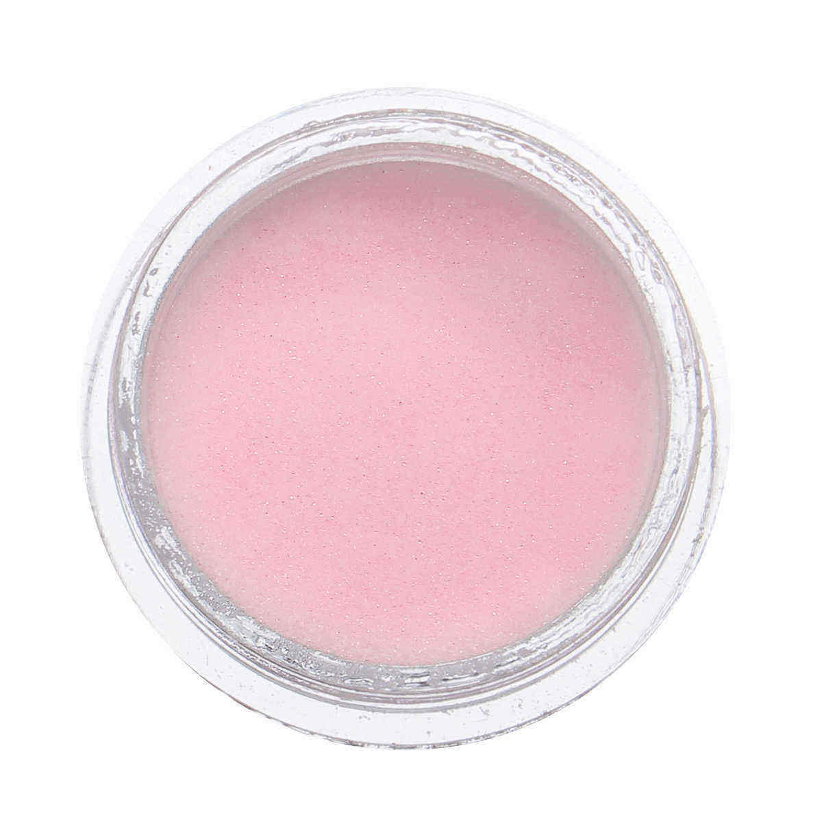 10ml-Nail-Dipping-Powder-without-Lamp-Cure-Dip-Powder-Long-Lasting-Natural-Dry-1368851